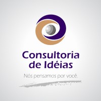 /album/porfolio/consultoria-ideias-jpg/